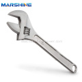 15 Inch Adjustable Wrench